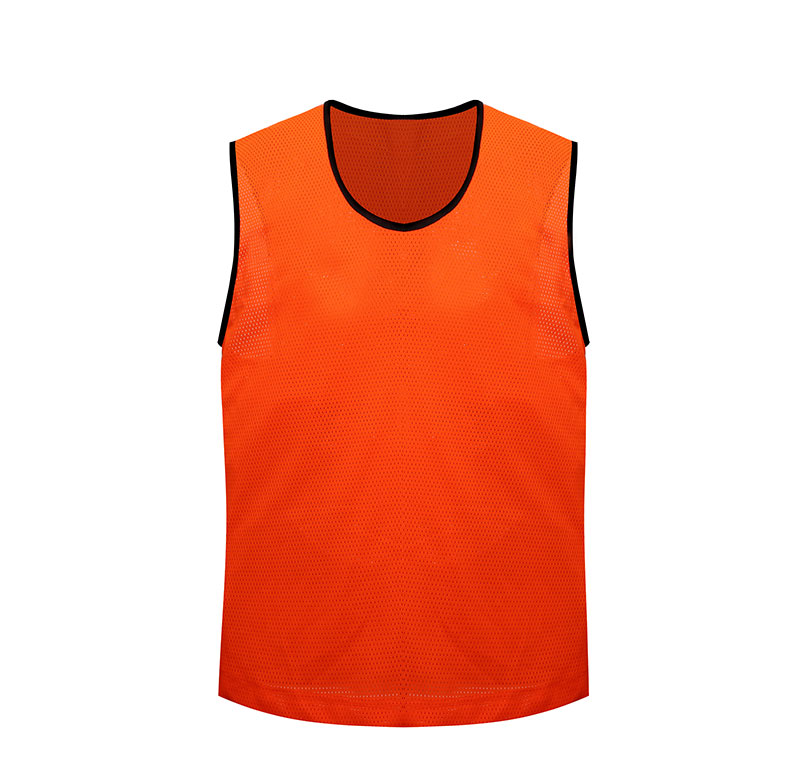 high quality Reflex safety t-shirt