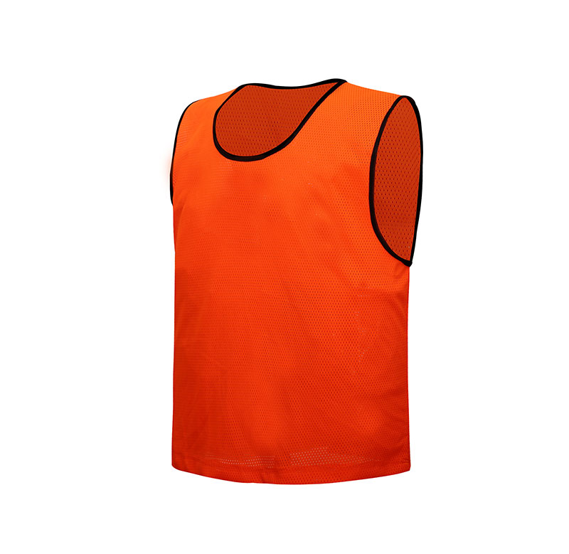 high quality Reflex safety t-shirt