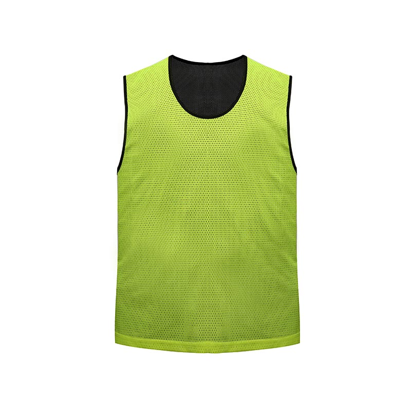 high quality Reflex safety t-shirt