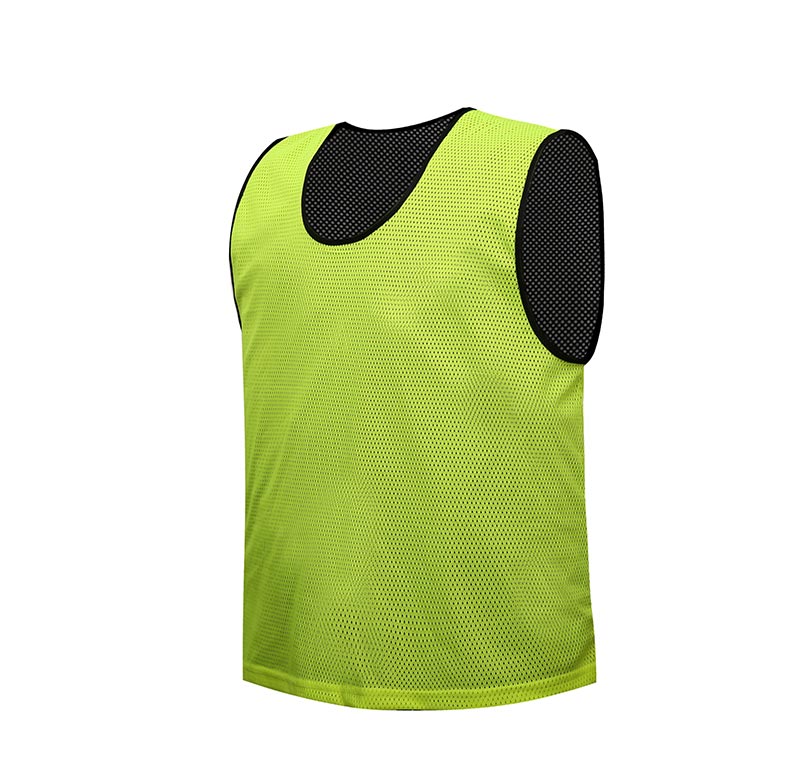 high quality Reflex safety t-shirt