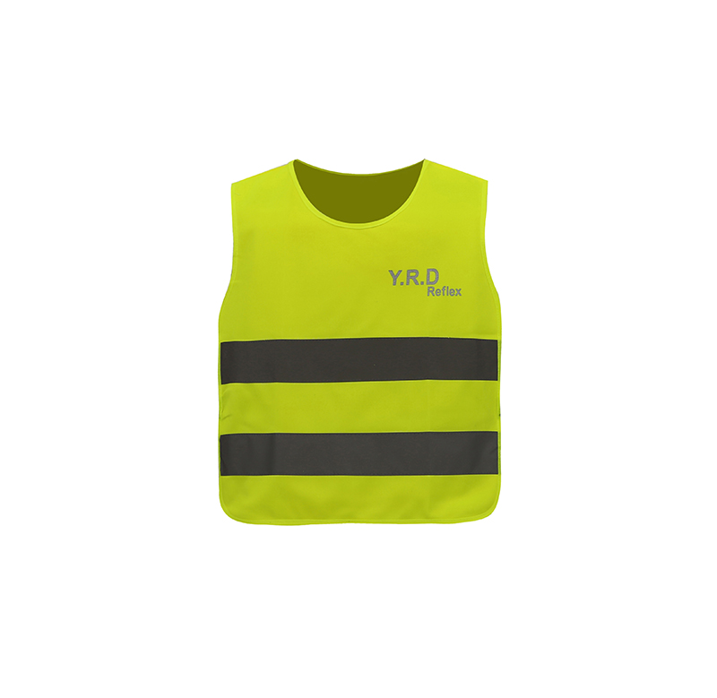 children safety vest reflective vest for safety